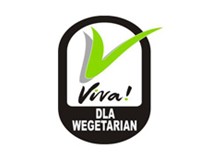 Symbol VIVA! 2012