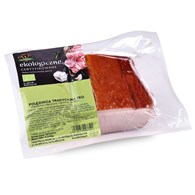 POLĘDWICA TRADYCYJNA BIO (około 0,35 kg) - WASĄG (NA ZAMÓWIENIE)