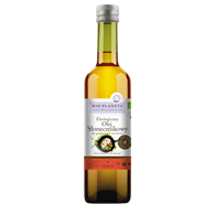 OLEJ DO GOTOWANIA I SMAŻENIA BIO 500 ml - BIO PLANETE