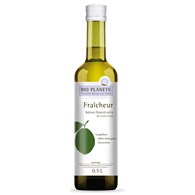 OLIWA Z OLIWEK EXTRA VIRGIN FRAICHEUR BIO 500 ml - BIO PLANETE