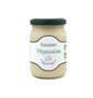 MUSZTARDA ŁAGODNA BIO 200 g - BIOSTER
