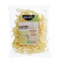 MAKARON (SEMOLINOWY JAJECZNY ŚWIEŻY) TAGLIATELLE BIO 250 g - BIO VERDE