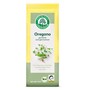 OREGANO BIO 15 g - LEBENSBAUM