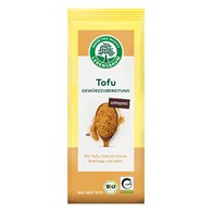 PRZYPRAWA DO TOFU BIO 60 g - LEBENSBAUM