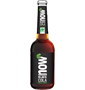 BLACK COLA (Z GUARANĄ) BIO 330 ml - NOW