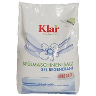 SÓL DO ZMYWAREK ECO 2 kg - KLAR