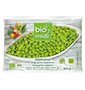 SOJA EDAMAME ŁUSKANA MROŻONA BEZGLUTENOWA BIO 300 g - BIO INSIDE