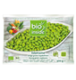 SOJA EDAMAME ŁUSKANA MROŻONA BEZGLUTENOWA BIO 300 g - BIO INSIDE