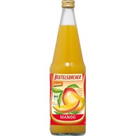 NAPÓJ Z MANGO DEMETER BIO 700 ml - BEUTELSBACHER