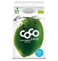 WODA KOKOSOWA NATURALNA BIO 500 ml - COCO (DR MARTINS)