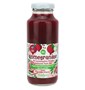 SOK Z GRANATU NFC BIO 250 ml - BIOAGROS