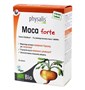 MACA FORTE BIO 30 TABLETEK - PHYSALIS