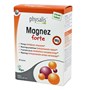 MAGNEZ FORTE 60 TABLETEK - PHYSALIS