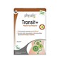 TABLETKI NA WSPARCIE PRACY JELIT (TRANSIT+) 60 szt. - PHYSALIS