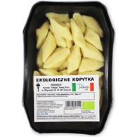 KOPYTKA BIO 400 g - KARCZMA TABIAGO (NA ZAMÓWIENIE)