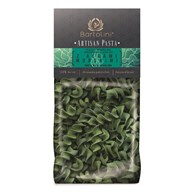 MAKARON (SEMOLINOWY Z ALGAMI MORSKIMI) ŚWIDERKI 300 g - BARTOLINI (ARTISAN PASTA)