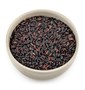 RYŻ CZARNY PEŁNOZIARNISTY (UPRAWIANY W EUROPIE) BIO 800 g - THE PLANET