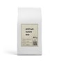 RYŻ DO SUSHI BIO 800 g - THE PLANET
