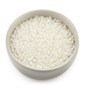 RYŻ DO SUSHI BIO 800 g - THE PLANET