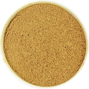 MACA SPROSZKOWANA BIO (SUROWIEC) (20 kg)