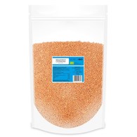 SOCZEWICA CZERWONA BIO 5 kg - HORECA (BIO PLANET)