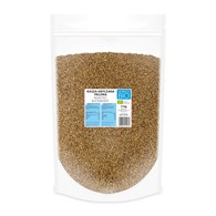 KASZA GRYCZANA PALONA BIO 5 kg - HORECA (BIO PLANET)