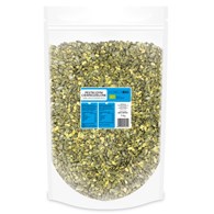 PESTKI DYNI CIEMNOZIELONE BIO 5 kg - HORECA (BIO PLANET)