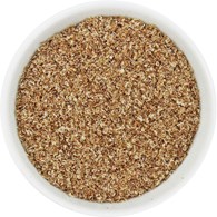 PŁATKI TEFF BIO (SUROWIEC) (20 kg)