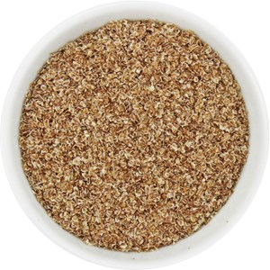 PŁATKI TEFF BIO (SUROWIEC) (25 kg)