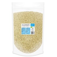 RYŻ JAŚMINOWY PEŁNOZIARNISTY BIO 5 kg - HORECA (BIO PLANET)