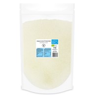 MĄKA KASZTANOWA BEZGLUTENOWA BIO 4 kg - HORECA (BIO PLANET)