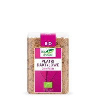 PŁATKI DAKTYLOWE BIO 150 g - BIO PLANET