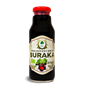 SOK Z BURAKA NFC BIO 270 ml - DARY NATURY