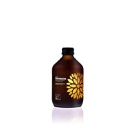 KOMBUCHA Z YERBĄ MATE BEZGLUTENOWA BIO 330 ml - VIGO