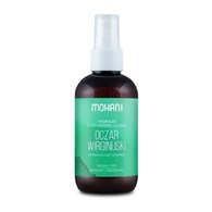 HYDROLAT OCZAROWY 100 ml - MOHANI