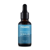 SKWALAN Z OLIWEK 100 % 30 ml - MOHANI