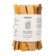 KADZIDŁO PALO SANTO 100 g - MOHANI