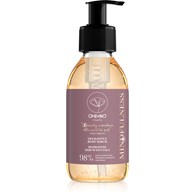 SERUM DO CIAŁA ROZKOSZNE 150 ml - ONLY BIO (RITUALIA)