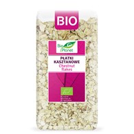 PŁATKI KASZTANOWE BIO 300 g - BIO PLANET