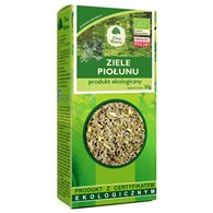 HERBATKA ZIELE PIOŁUNU BIO 50 g - DARY NATURY