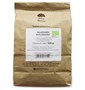 MAJERANEK BIO 500 g - HORECA (DARY NATURY)