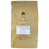 HERBATKA LIŚĆ POKRZYWY BIO 500 g - HORECA (DARY NATURY)