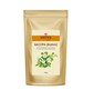 BACOPA DROBNOLISTNA (BRAHMI) W PROSZKU 100 g - SATTVA (FOODS)