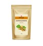 ASHWAGANDHA W PROSZKU 100 g - SATTVA (FOODS)