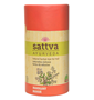 HENNA MAHOŃ ECO 150 g - SATTVA (AYURVEDA)