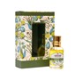 PERFUMY W OLEJKU JAŚMIN (ROLL-ON) 10 ml - SATTVA (AYURVEDA)