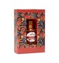 PERFUMY W OLEJKU DRZEWO SANDAŁOWE (ROLL-ON) 10 ml - SATTVA (AYURVEDA)