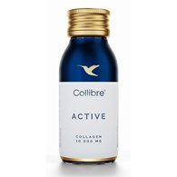 COLLAGEN (10 000 mg) ACTIVE SHOT 60 ml - COLLIBRE