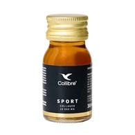 COLLAGEN (10 000 mg) SPORT SHOT 30 ml - COLLIBRE