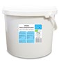 MIÓD NEKTAROWY WIELOKWIATOWY BIO 20 kg - HORECA (BIO PLANET)